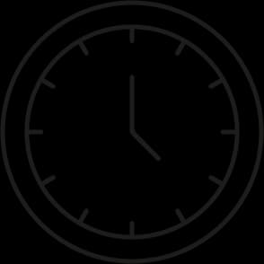 Horloge